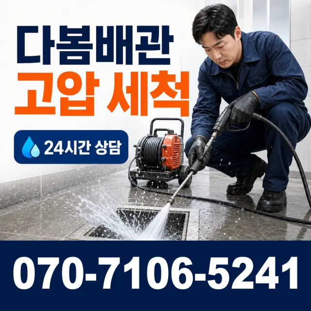 전남광주 여수시 삼산면 장촌길 샤워수전교체 상담 이미지 4